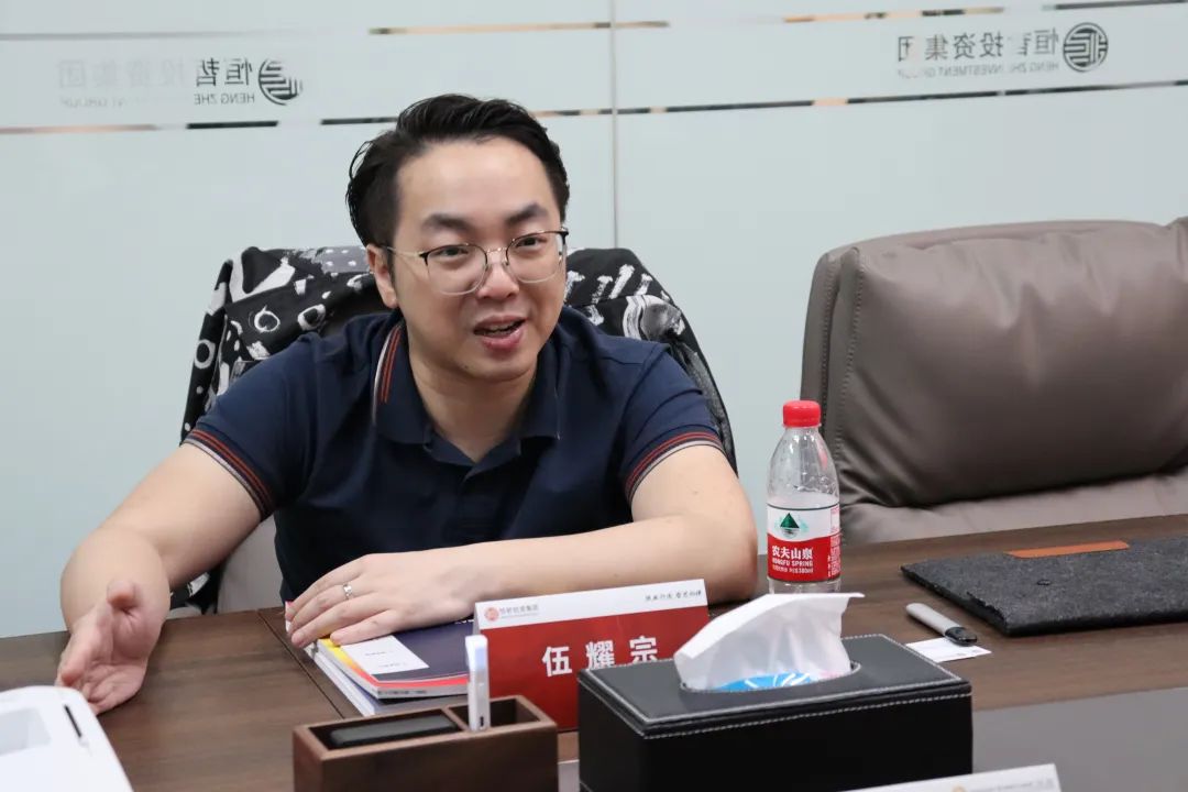 粵港澳大灣區(qū)經(jīng)濟(jì)文化促進(jìn)會(huì)，副會(huì)長單位