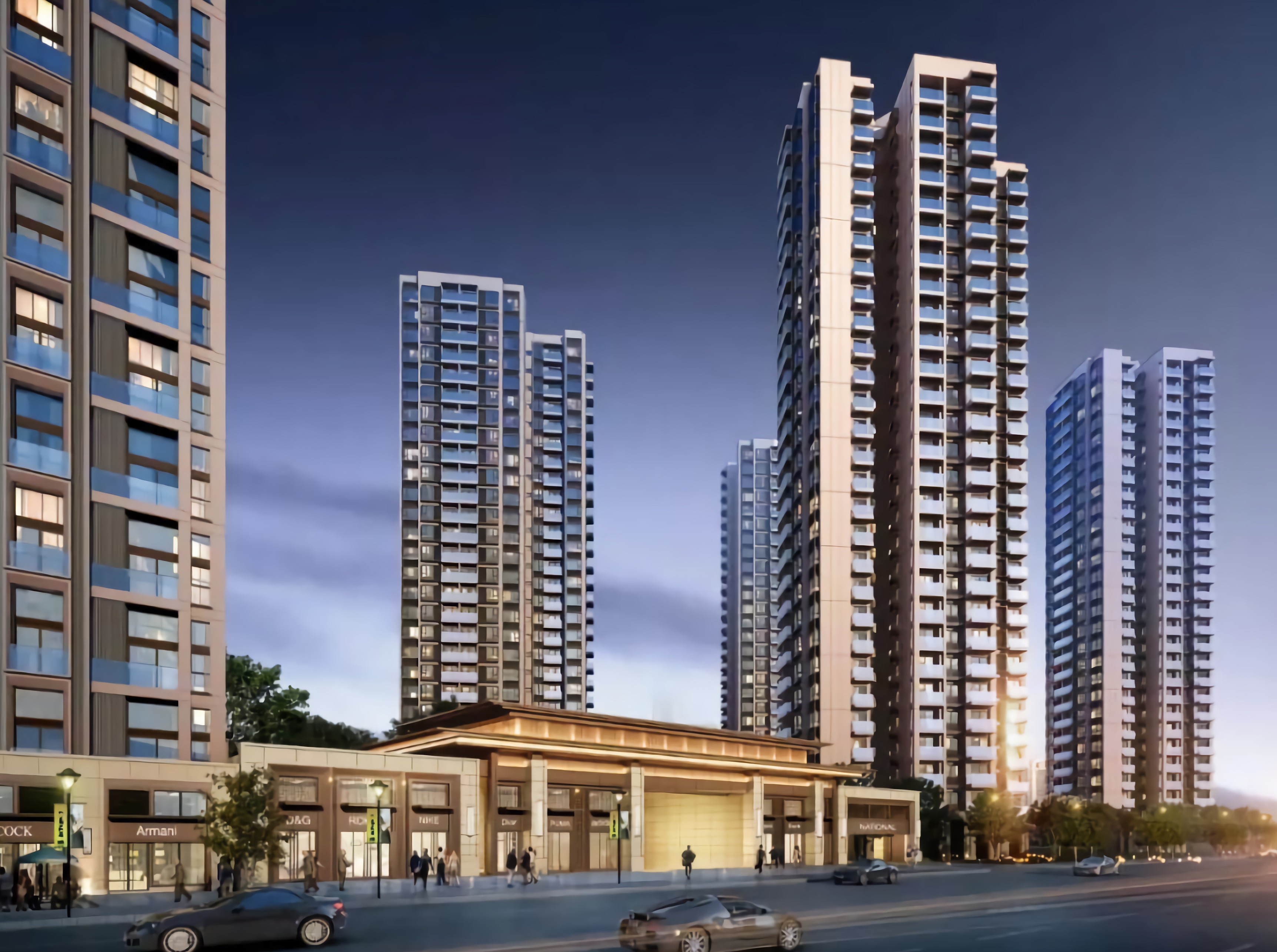 公交行業(yè)迎政策新機(jī)遇