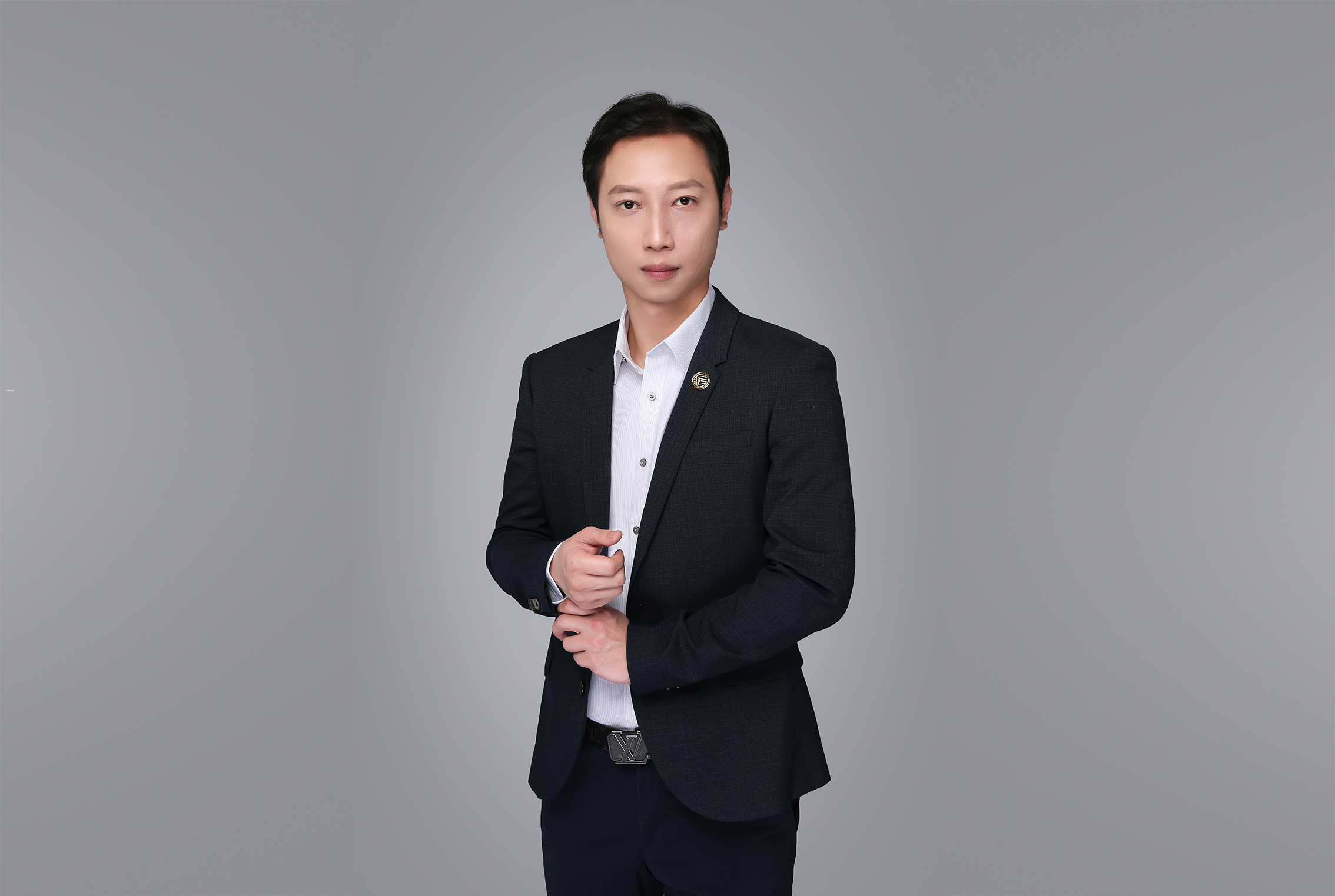 恒哲動(dòng)態(tài)丨“臻藏時(shí)光·煥新東莞”，中梁 恒哲·時(shí)光128營(yíng)銷中心盛大開放！