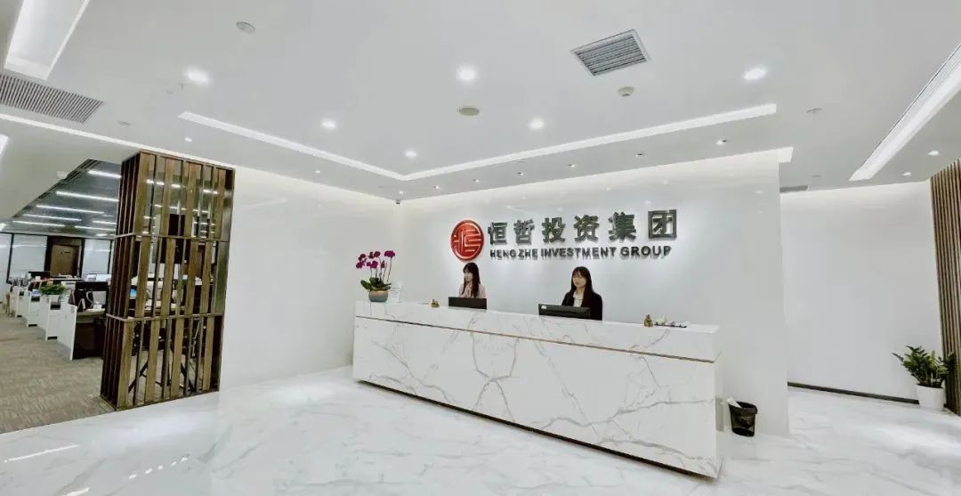 金貝獎、2022卓越資產(chǎn)管理公司